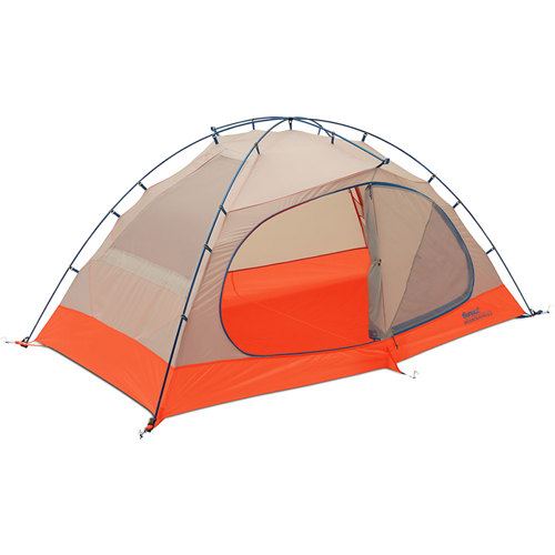 Eureka Mountain Pass 3 Person Tent