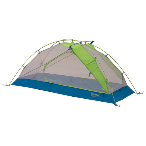 Eureka Midori Solo 1 Person Tent 2629064 SunnySports