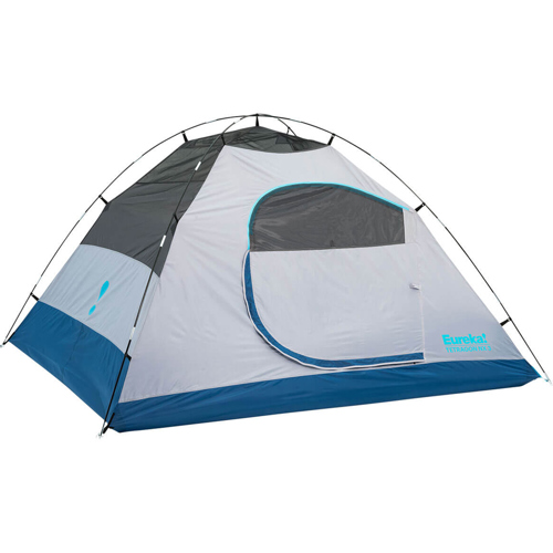 Eureka Tetragon NX 3 Person Tent