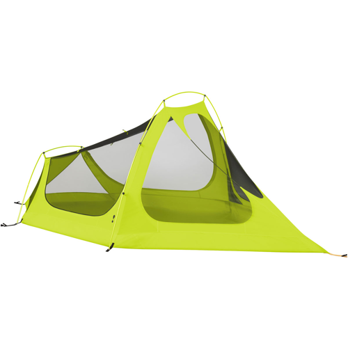 Eureka Spitfire 2 Person Tent