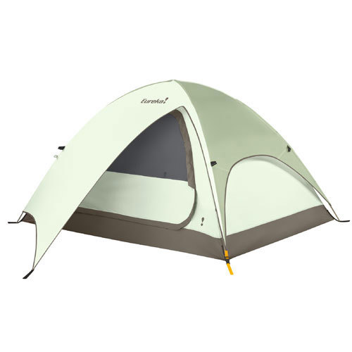 Eureka Summer Pass 2 Person Tent