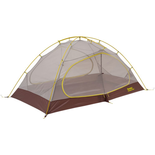 Eureka Summer Pass 3 Person Tent