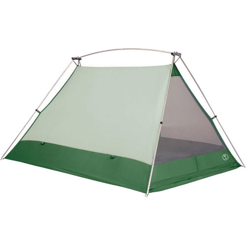 eureka tents