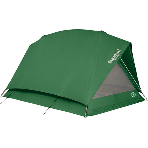 Eureka Timberline 2 Tent