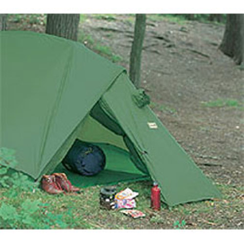 Eureka Vestibule for Timberline 4 Tent