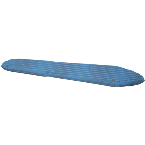 exped airmat hyperlite