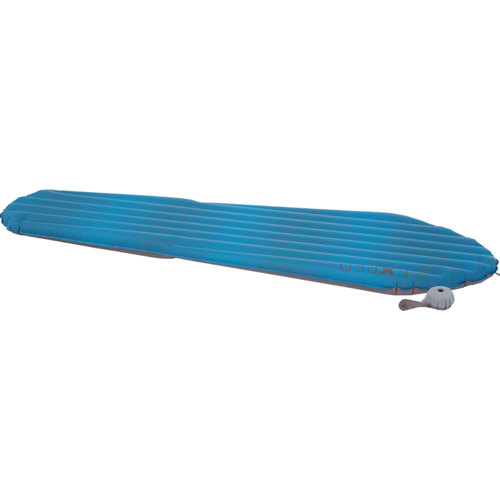 exped airmat hyperlite