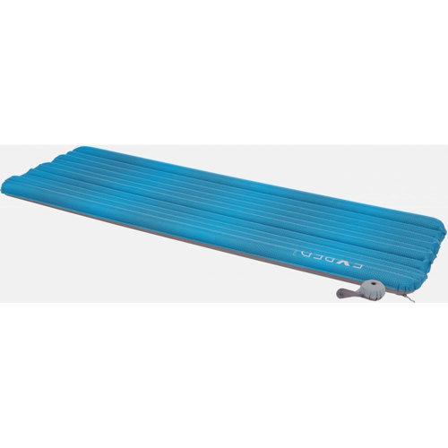 Exped Air Mat UL Lite Mattress, Long/Wide 7640171993201 SunnySports