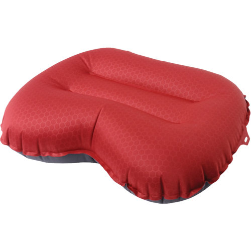 Exped Air Pillow