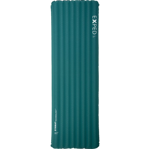 Exped Dura 3R Sleeping Pad Long Wide