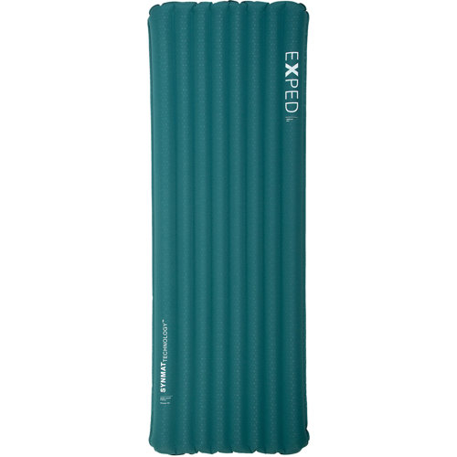 Exped Dura 3R Sleeping Pad Medium Wide
