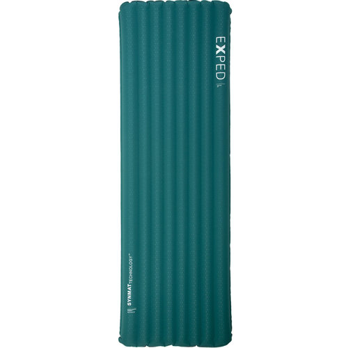 Exped Dura 5R Sleeping Pad Long Wide