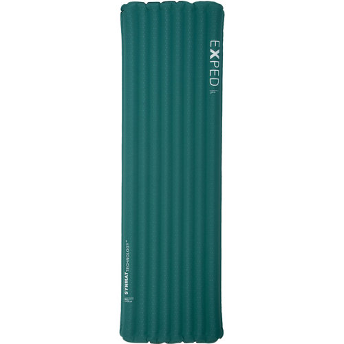 Exped Dura 5R Sleeping Pad