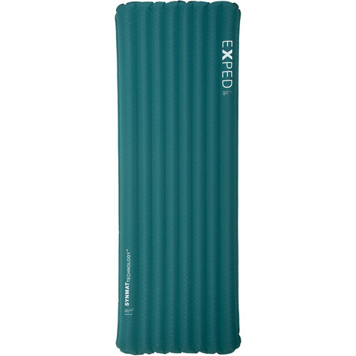 Exped Dura 5R Sleeping Pad Medium Wide