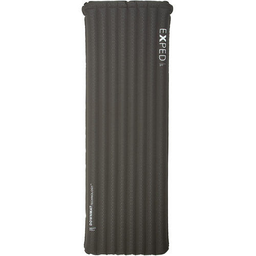 Exped Dura 8R Sleeping Pad