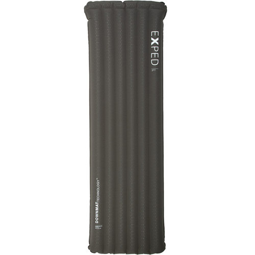 Exped Dura 8R Sleeping Pad Medium