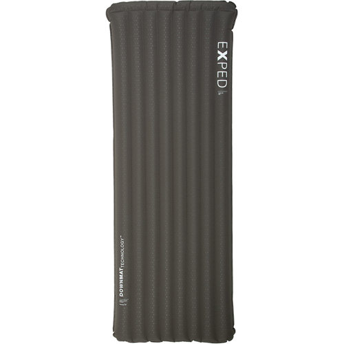 Exped Dura 8R Sleeping Pad Medium Wide