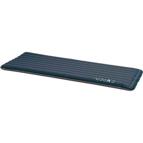 Exped Downmat 9 XP Air Mattress with Pump