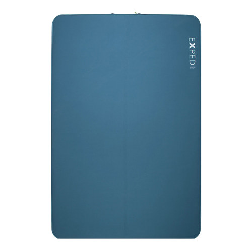 Exped DeepSleep Double Long Wide Extra Sleeping Pad