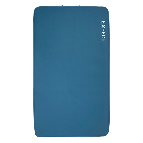 Exped DeepSleep Double Medium Sleeping Pad