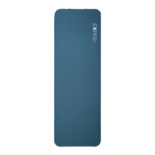Exped DeepSleep Long Wide Sleeping Pad