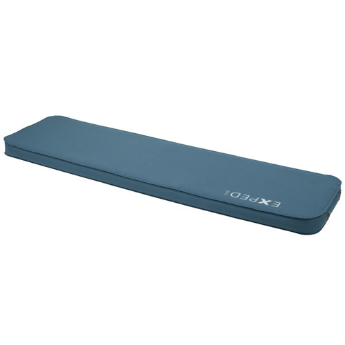 exped deepsleep mat review exped deepsleep mat review