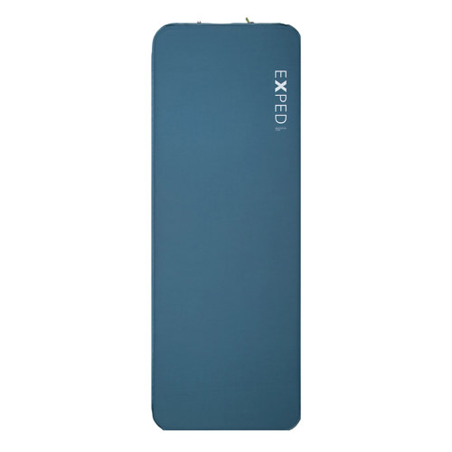 Exped DeepSleep Medium Wide Sleeping Pad