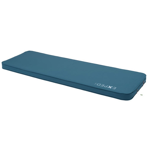 Exped 7.5 Deep Sleep Mat