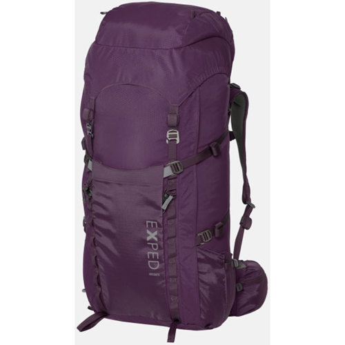 Exped Explore 60 Pack for Women 7640171993997 SunnySports