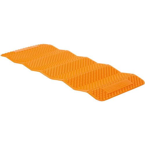 Exped FlexMat