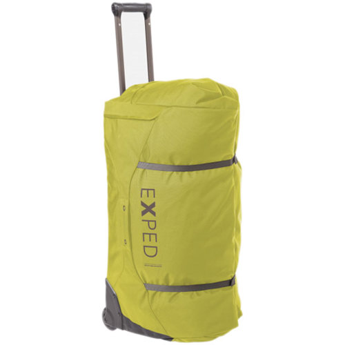 Exped Galaxy Roller Duffle