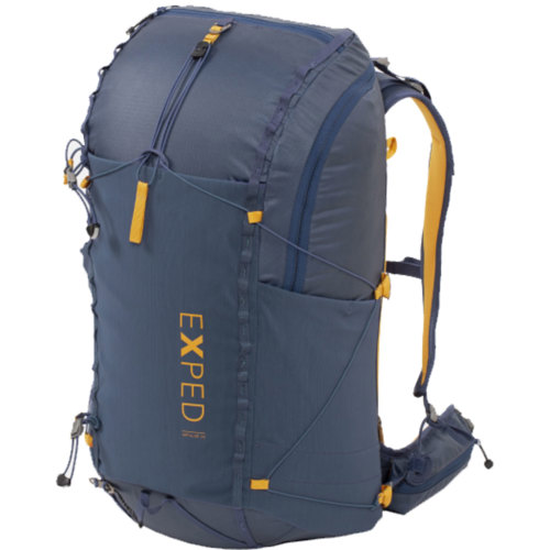 Exped Impulse 30L Backpack SunnySports