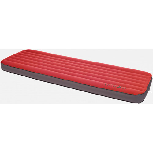 Exped Megamat Lite 12 Mattress with Pump SunnySports
