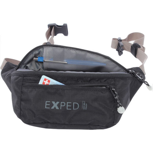 Exped Mini Belt Pouch