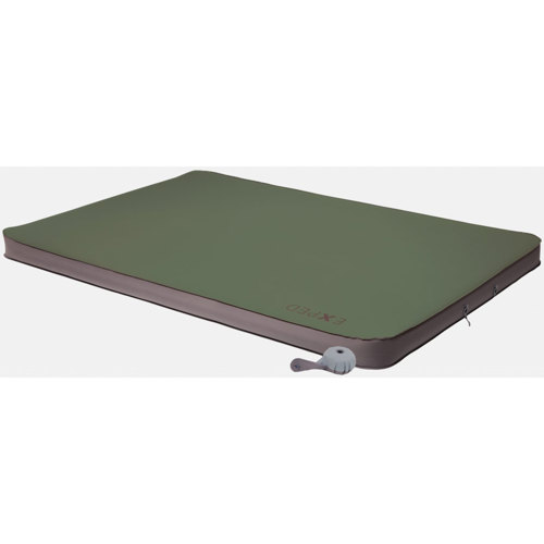 exped mega mat duo 10 lw