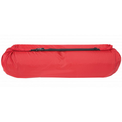 Exped Megamat 10 Duo, Medium