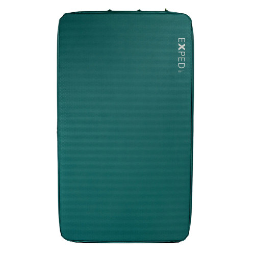 Exped MegaMat Double Medium Sleeping Pad