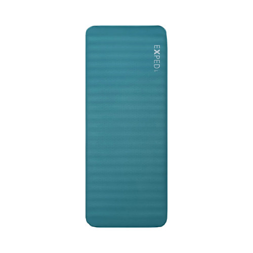 Exped MegaMat Long Extra Wide Sleeping Pad