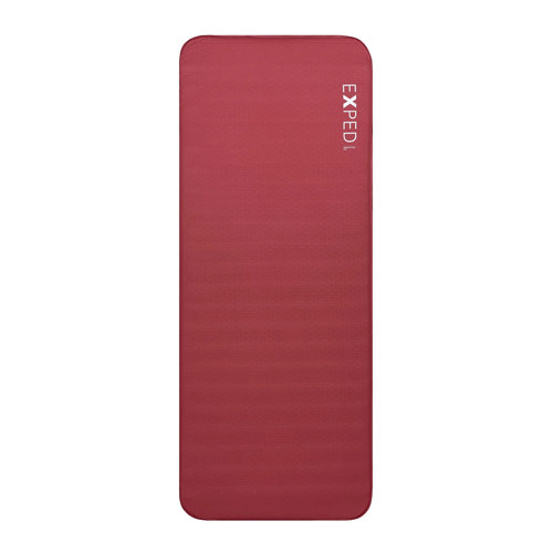 Exped MegaMat Max Long Extra Wide Sleeping Pad