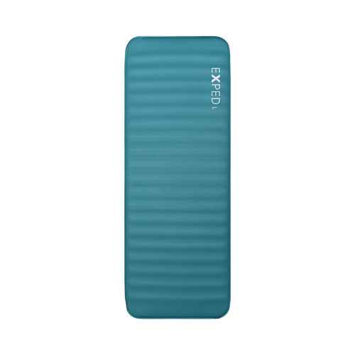 Exped MegaMat Medium Wide Sleeping Pad