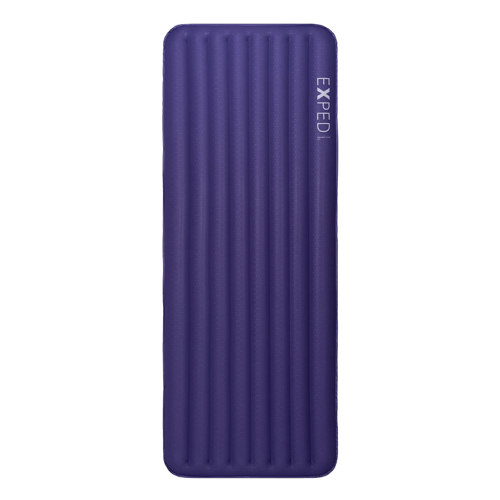 Exped MegaMat Ultra Long Extra Wide Sleeping Pad