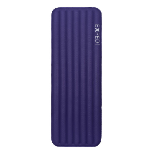 Exped MegaMat Ultra Medium Wide Sleeping Pad