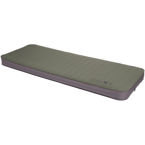 Exped MegaMat 10 Self Inflating Air Mattress