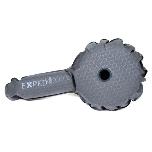 Exped Mini Inflation Pump
