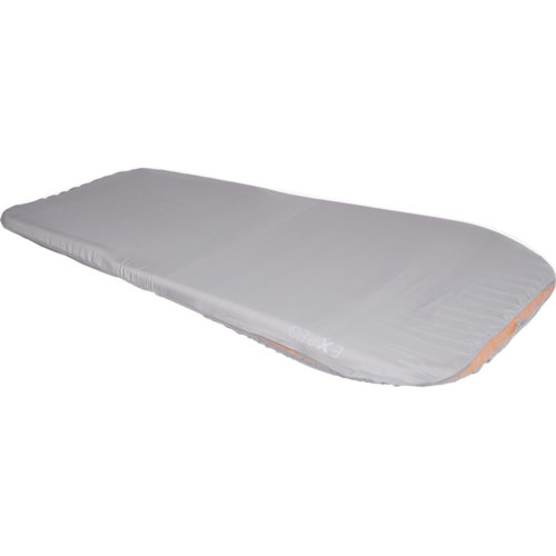 exped airmat hyperlite