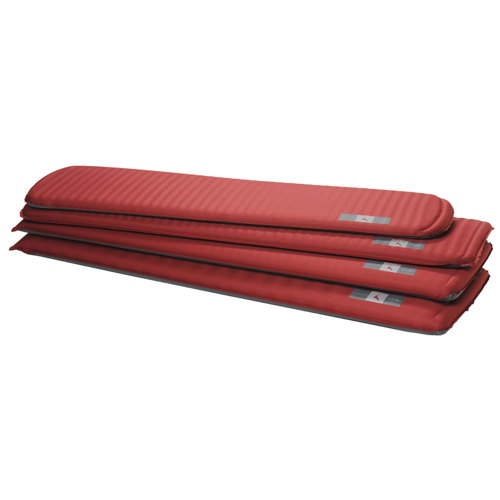 Exped Sim Comfort Air Mattress