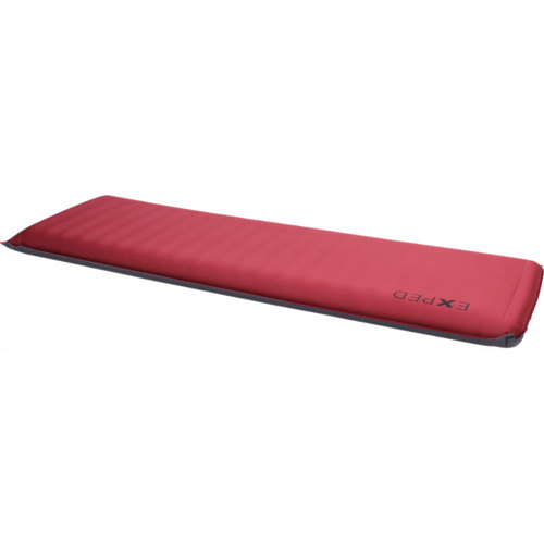 exped xl mattress
