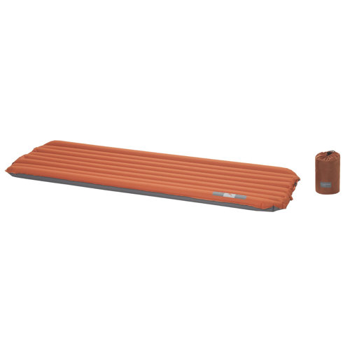 exped synmat 9 mw