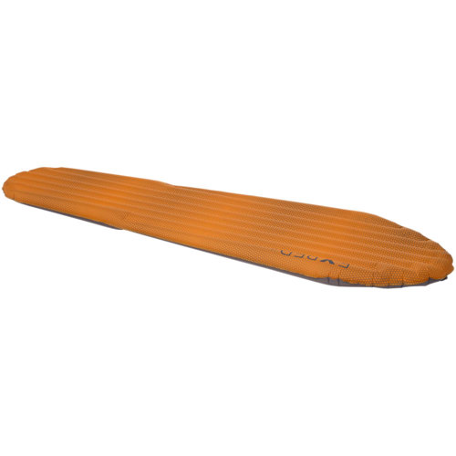 exped airmat hyperlite