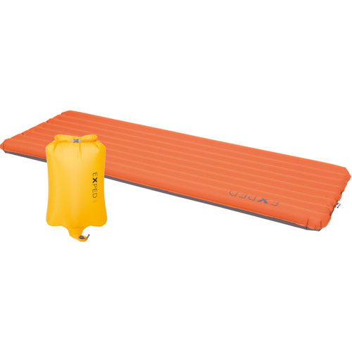 Exped SynMat XP 7 Sleeping Pad
